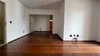 Foto 7 de Apartamento com 3 Quartos à venda, 136m² em Centro, Juiz de Fora