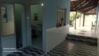 Foto 19 de Casa com 3 Quartos à venda, 100m² em Engenho Pequeno, Nova Iguaçu