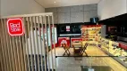 Foto 17 de Apartamento com 1 Quarto à venda, 25m² em Ilha do Leite, Recife