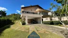 Foto 41 de Casa com 4 Quartos à venda, 511m² em Vila Campestre, Nova Lima