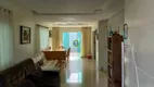 Foto 7 de Casa com 3 Quartos à venda, 180m² em Ingleses do Rio Vermelho, Florianópolis