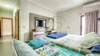 Foto 24 de Casa de Condomínio com 3 Quartos à venda, 156m² em Ondas, Piracicaba