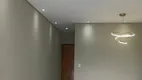 Foto 4 de Apartamento com 2 Quartos à venda, 72m² em Pico do Amor, Cuiabá