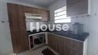 Foto 19 de Casa com 3 Quartos à venda, 180m² em Aruana, Aracaju