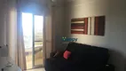 Foto 3 de Apartamento com 3 Quartos à venda, 94m² em Condominio Porto Rico, Paulínia