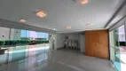 Foto 11 de Apartamento com 2 Quartos à venda, 63m² em Meireles, Fortaleza