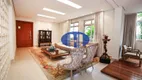 Foto 2 de Apartamento com 4 Quartos à venda, 260m² em Comiteco, Belo Horizonte
