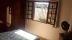 Foto 2 de Casa com 3 Quartos à venda, 140m² em Parque Corrientes, Campos dos Goytacazes