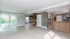 Foto 2 de Apartamento com 3 Quartos à venda, 155m² em Moema, São Paulo
