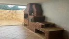 Foto 2 de Sobrado com 3 Quartos à venda, 254m² em Jardim Marília, São Paulo