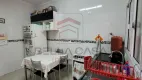 Foto 12 de Sobrado com 2 Quartos à venda, 117m² em Vila Alpina, São Paulo