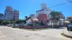 Foto 4 de Casa com 3 Quartos à venda, 120m² em Praia De Palmas, Governador Celso Ramos