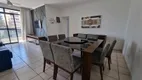 Foto 27 de Apartamento com 2 Quartos à venda, 130m² em Vila Guilhermina, Praia Grande