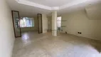 Foto 28 de Casa com 3 Quartos à venda, 373m² em Jardim Europa, São Paulo