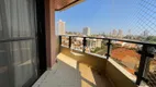 Foto 28 de Apartamento com 4 Quartos à venda, 320m² em Vila Monteiro, Piracicaba
