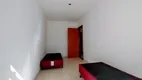 Foto 22 de Apartamento com 2 Quartos para alugar, 59m² em Vargem Grande, Pinhais
