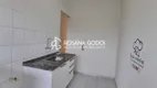 Foto 6 de Apartamento com 2 Quartos à venda, 48m² em Paulicéia, São Bernardo do Campo