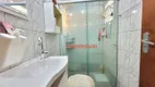 Foto 12 de Casa de Condomínio com 2 Quartos à venda, 65m² em Guaianases, São Paulo