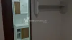 Foto 5 de Apartamento com 2 Quartos à venda, 67m² em Centro, Campinas