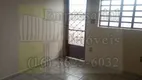 Foto 19 de Casa com 1 Quarto para alugar, 50m² em Vila Monte Alegre, Ribeirão Preto