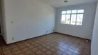 Foto 5 de Apartamento com 2 Quartos para alugar, 90m² em Parque Turf Club, Campos dos Goytacazes