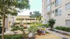 Foto 50 de Apartamento com 2 Quartos à venda, 65m² em Cambuci, São Paulo