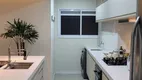 Foto 25 de Apartamento com 2 Quartos à venda, 105m² em Tatuapé, São Paulo