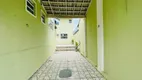 Foto 32 de Casa com 3 Quartos à venda, 170m² em Campo Grande, Rio de Janeiro