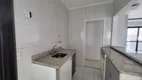 Foto 15 de Apartamento com 2 Quartos à venda, 70m² em Higienópolis, São Paulo