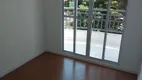 Foto 18 de Apartamento com 2 Quartos à venda, 45m² em Vila Ema, São Paulo