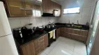 Foto 25 de Casa com 3 Quartos à venda, 90m² em Mondubim, Fortaleza