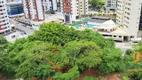 Foto 18 de Apartamento com 3 Quartos à venda, 118m² em Pituba, Salvador