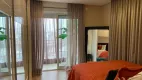 Foto 9 de Apartamento com 2 Quartos à venda, 103m² em Atiradores, Joinville