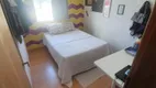 Foto 20 de Apartamento com 2 Quartos à venda, 72m² em Vila São José, São Paulo