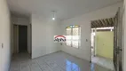 Foto 7 de Casa com 1 Quarto à venda, 60m² em Parque das Nações, Sumaré