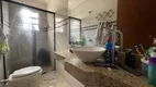 Foto 4 de Casa com 6 Quartos à venda, 172m² em Marapé, Santos