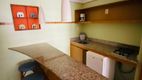 Foto 21 de Apartamento com 1 Quarto para alugar, 60m² em Meireles, Fortaleza