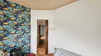 Foto 10 de Casa com 3 Quartos à venda, 110m² em Manoel Valinhas, Divinópolis