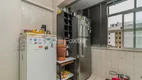 Foto 40 de Cobertura com 3 Quartos à venda, 188m² em Santana, Porto Alegre