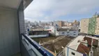 Foto 6 de Apartamento com 1 Quarto à venda, 40m² em Boqueirão, Praia Grande