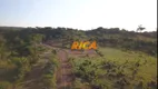 Foto 9 de Fazenda/Sítio com 1 Quarto à venda, 110000m² em Area Rural de Porto Velho, Porto Velho