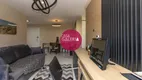 Foto 11 de Apartamento com 2 Quartos à venda, 70m² em Vila Madalena, São Paulo