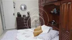 Foto 5 de Apartamento com 2 Quartos à venda, 140m² em Rio Comprido, Rio de Janeiro