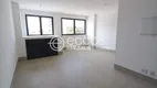 Foto 3 de Sala Comercial para alugar, 39m² em Jardim Karaíba, Uberlândia