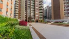 Foto 64 de Apartamento com 5 Quartos à venda, 442m² em Água Verde, Curitiba