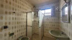 Foto 10 de Casa com 3 Quartos à venda, 100m² em Mathias Velho, Canoas