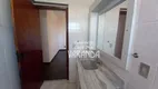 Foto 42 de Apartamento com 3 Quartos à venda, 130m² em Vera Cruz, Valinhos