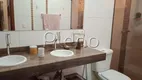 Foto 32 de Casa de Condomínio com 4 Quartos à venda, 330m² em Betel, Paulínia