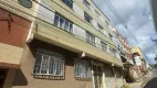 Foto 2 de Apartamento com 3 Quartos para alugar, 90m² em Granbery, Juiz de Fora