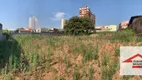 Foto 10 de Lote/Terreno para venda ou aluguel, 2040m² em Centro, Jundiaí